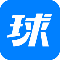 艾美利亚诺体育后备队