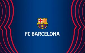 世体：巴萨传奇队将于5月16日和格鲁吉亚球星联交手 萨维奥拉出战