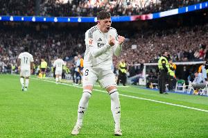 罗马诺：巴尔韦德对曼城坚持打封闭首发，队长态度！