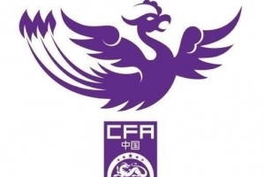 津媒：女超赛程为国家队备战让路，空出3月和9月的国际比赛日