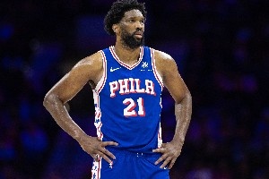 盘点|本季下滑最明显的球员：76人热火皆双人上榜 篮网水拉继续拉