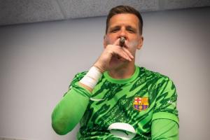 梦幻225天35岁什琴斯尼去年8月退役、10月复出，如今拿3冠！