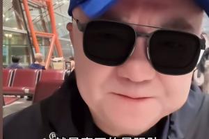 董路：中国足球真正腾飞，应该是14/15年龄段，亚洲前三没问题