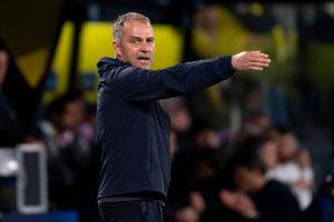 52次染红，巴萨是自16-17赛季以来西甲因对手被罚下获益最多球队