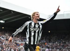 8500万先生！冷知识：沃尔特马德刚完成欧冠首秀，上赛季没报名