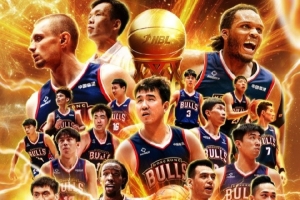 We are Champions ✖️2️⃣