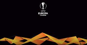 欧联杯彩经：维拉斩博洛尼亚 塞尔塔不惧斯图加特