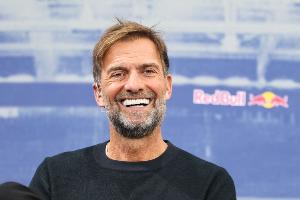 小吧译言家|渣叔专访：不当主帅真是太爽了 瓜帅可真是个天才呐