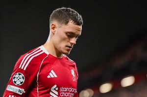 小吧译言家|身价过亿但表现“008”维尔茨到底出了啥问题？