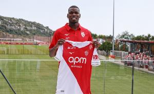 上次出场已过去25个月！许特尔：博格巴对昂热可能踢15到20分钟