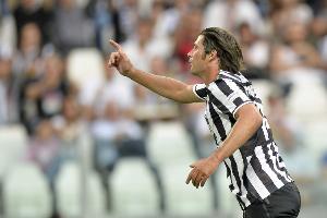 塔奇纳迪：齐沃彻底掌控国米，他激发了有些懈怠的球员们的自尊心