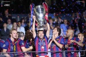 太突然！阿尔巴宣布退役，2天前比赛中双响+5月份才续约至2027年