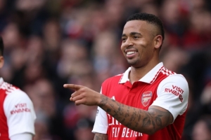 帕尔梅拉斯主席召唤热苏斯：快回家吧！总有一天你会回来的