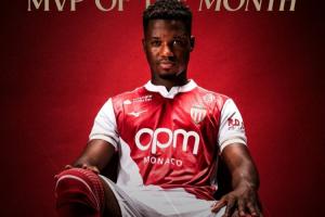 巅峰时8000万欧！法蒂身价近4年来首次上涨，从500万涨到1000万