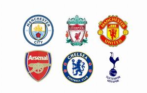 解雇55人花3.8亿！英超BIG6换帅解约金：穆帅四次被炒狂领6200万