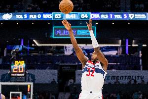 吃饭的本领丢了？米德尔顿7中0仅拿3分4板4助