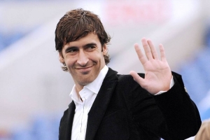 劳尔：亚马尔非常出色正在突破许多界限，但他需要将表现稳定下来