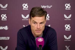 阿森纳只靠定位球？伯恩利主帅：绝对不是，他们是顶尖中的顶尖