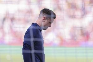 马卡报：特狮年底前复出，但将失去主力位置且巴萨希望将其出售