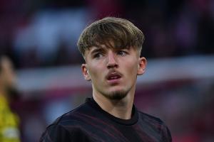 少年锋芒破阵来——卡尔的崛起之路