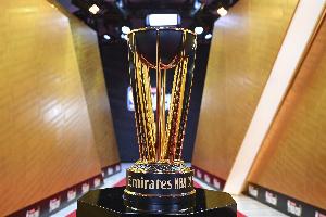 NBA杯历史总战绩：雄鹿14胜1负居首 湖人12-2第二 奇才1-10垫底