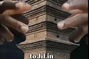 吉林文旅玩詹姆斯梗把天赋带到吉林 吉林男篮还欢迎老詹加盟