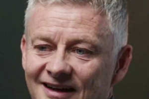 索尔斯克亚：安切洛蒂曾表示不想执教曼联，因为压力太大了