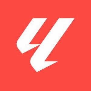 西甲彩经：贝蒂斯难胜，皇马全取三分