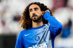 本赛季英超后卫创造机会榜：库库雷利亚居首，波罗、詹姆斯在列