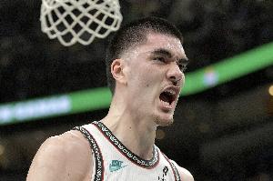 拓记发问：扎克·埃迪比克林根更胜一筹 24年选秀又看走眼了？