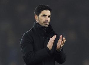 稳！阿森纳本赛季英超8次首开记录情况下，最终保持全胜