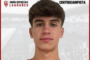 马卡：皇马将和半职业俱乐部19岁右边锋马内克斯·雷佐拉签约3年