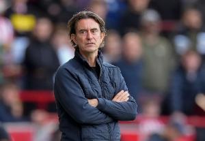 弗兰克：我很了解布伦特福德他们风格没变 非常高兴孙兴慜能回来