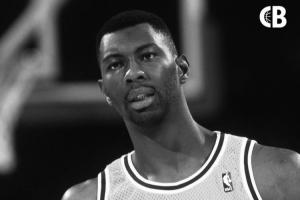 R.I.P！前湖人中锋坎贝尔死因揭露：海上钓鱼时意外溺亡