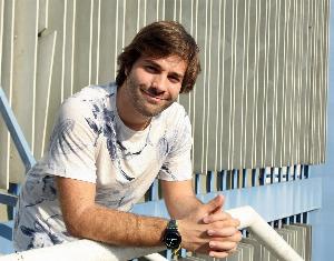 C罗何时退役？努诺·戈麦斯：或许他自己都不知道，他依然能进球