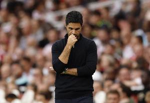 苦主！2年前几乎同一时间枪手也客负维拉，当年遭双杀2分之差丢冠