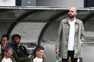 希拉尔德斯：我认为阿隆索无论是球员还是教练，都是世界最佳之一