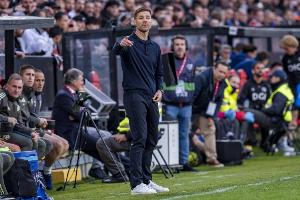 2021-2022赛季以来仅2队客战皇马零封取胜：巴萨、塞尔塔