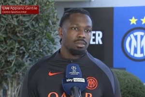 小图拉姆：萨拉赫是世上最强球员之一，但利物浦有很多强大的球员