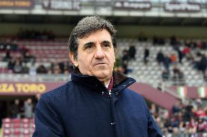 都灵主席：莱奥受伤时我们主动暂停比赛，米兰却在我们换人时进球