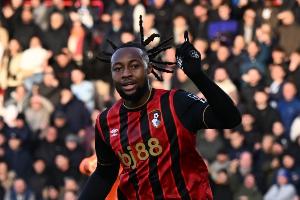 去哪？绿帽哥：塞梅尼奥与利物浦和曼城都达协议，解约金6500万镑