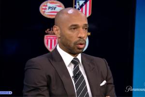 亨利批萨拉赫：我被冷藏时私下找瓜帅谈，难道也要闹情绪找媒体？