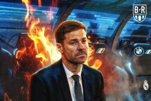 最后的机会！西媒：若皇马周末再输阿拉维斯，阿隆索大概率将下课