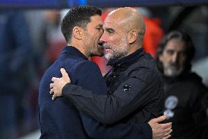 不下课！罗马诺：球员们都力挺阿隆索，皇马决定再给他一次机会