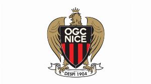 尼斯欧联杯连续18场比赛不胜，追平赛事历史最长不胜纪录