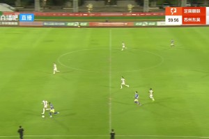 一周5佳球-重返19岁！梅西1v7一条龙&埃斯特旺小角度爆杆