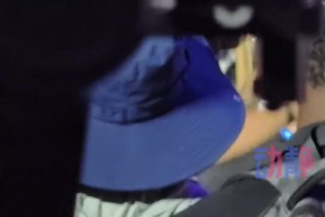 麦迪：这是我这辈子看到最厉害的场景！