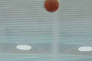 76人恩比德与乔治已经开始训练，期待他们的表现！