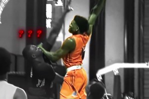 ⌜带你感受下爱德华兹的高中集锦⌟