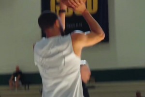 “ 顶级射手 库里投篮包 ”学会了还是学废了？